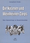 Die Kösener und Weinheimer Corps
